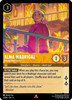 Alma Madrigal - Family Matriarch (Foil)