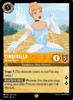 Cinderella - Melody Weaver (Foil)