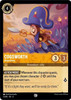 Cogsworth - Majordomo (Foil)