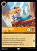 Daisy Duck - Lovely Lady (Foil)