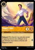 Prince Eric - Seafaring Prince (Foil)