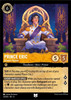 Prince Eric - Ursula's Groom (Foil)