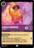 Camilo Madrigal - Prankster (Foil)