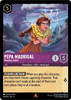 Pepa Madrigal - Weather Maker (Foil)