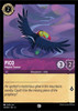 Pico - Helpful Toucan (Foil)