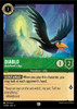 Diablo - Maleficent's Spy (Foil)