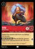 Sisu - Daring Visitor (Foil)