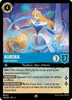 Aurora - Lore Guardian (Foil)
