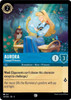 Aurora - Tranquil Princess (Foil)