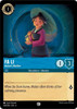 Fa Li - Mulan's Mother (Foil)
