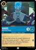 Hades - Meticulous Plotter (Foil)