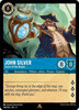 John Silver - Terror of the Realm (Foil)