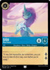 Sisu - Wise Friend (Foil)