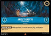 Ariel's Grotto - A Secret Place (Foil)