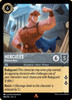 Hercules - Beloved Hero (Foil)