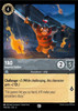 Yao - Imperial Soldier (Foil)