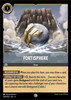 Fortisphere (Foil)