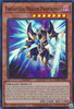 RA02-EN013 Fantastical Dragon Phantazmay (Alternate Art) (Super Rare)