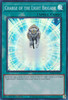 RA02-EN055 Charge of the Light Brigade (Ultra Rare)