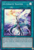 RA02-EN070 Ultimate Slayer (Secret Rare)