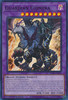 RA02-EN023 Guardian Chimera (Quarter Century Secret Rare)