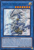 RA02-EN019 Sauravis, the Ancient and Ascended (Ultimate Rare)
