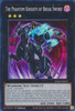 RA02-EN035 The Phantom Knights of Break Sword (Ultimate Rare)