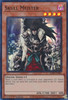 RA02-EN005 Skull Meister (Collector's Rare)