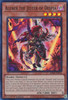 RA02-EN016 Aluber the Jester of Despia (Collector's Rare)