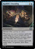 Kozilek's Unsealing
