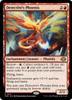 Detective's Phoenix