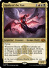 Kaalia of the Vast