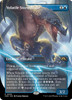 Volatile Stormdrake (Frame Break)