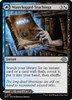 Waterlogged Teachings // Inundated Archive
