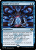 Estrid's Invocation