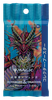 Commander Legends: Battle for Baldur's Gate Japanese Collector Booster Pack