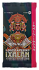 Lost Caverns of Ixalan Japanese Collector Booster Pack
