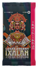 Lost Caverns of Ixalan Japanese Collector Booster Pack