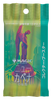 Streets of New Capenna Japanese Collector Booster Pack