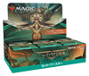Streets of New Capenna Japanese Set Booster Box