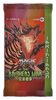 The Brothers' War Japanese Collector Booster Pack