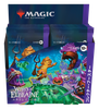Wilds of Eldraine Japanese Collector Booster Box