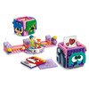 Disney Pixar Inside Out 2 Mood Cubes Playset 43248