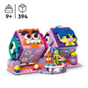 Disney Pixar Inside Out 2 Mood Cubes Playset 43248