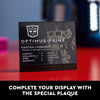 Optimus Prime Building Kit 10302