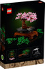 Bonsai Tree Building Kit 10281