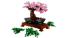 Bonsai Tree Building Kit 10281