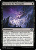 Quest for the Necropolis