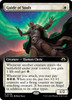 Guide of Souls (Extended Art)