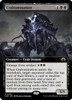 Crabomination (Extended Art)